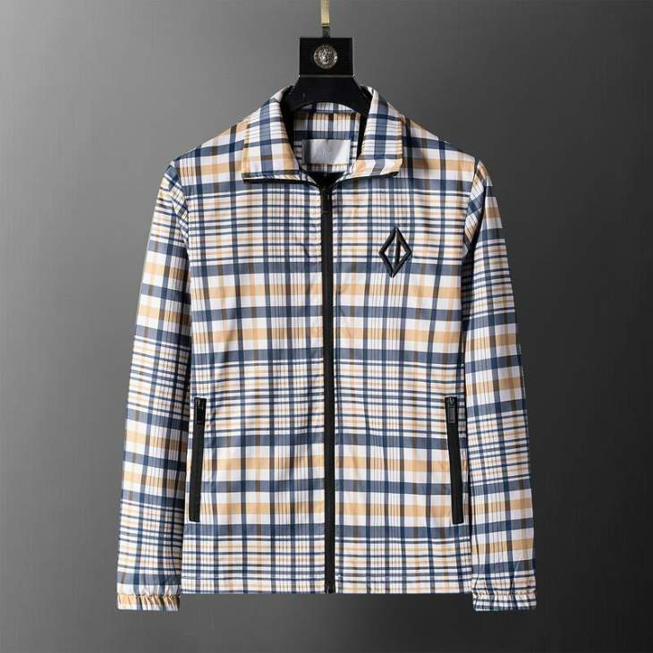 Picture of Dior Jackets _SKUDiorM-3XL14mr5601734428